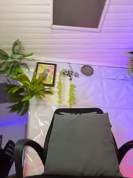 SebastianHilton webcam