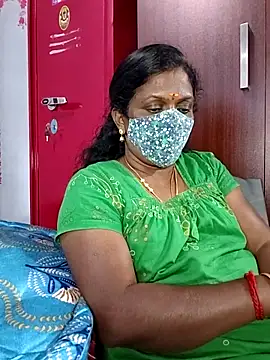 umashreetamil webcam