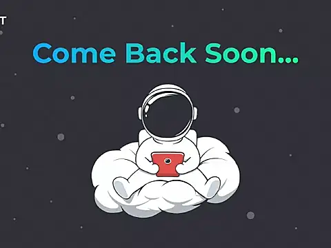 chubbykinkyygirl webcam