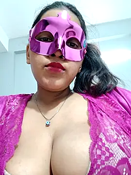 Webcam Model (Shivani_hotty)  is live.Free join now!