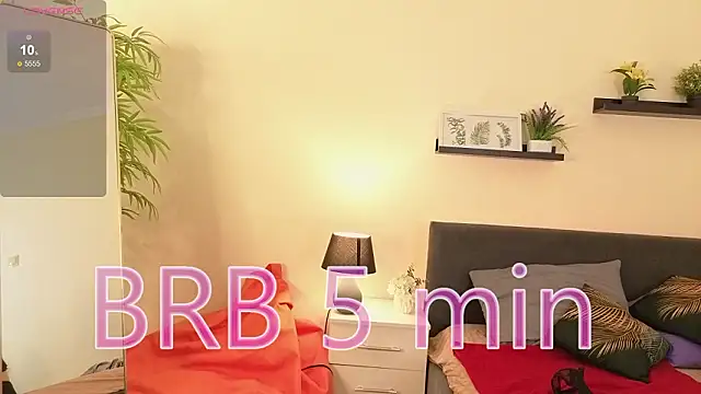 Elsi_Breinors webcam