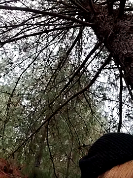 scarlethRubyy webcam