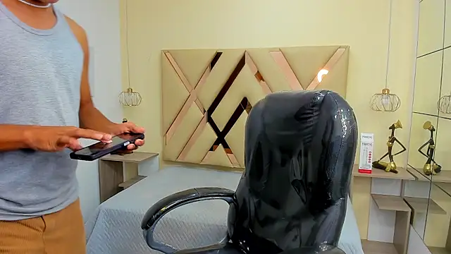 Preview of anyelo_twink