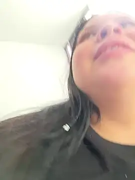 ashlyrouse - AshlyRouse's free webcam