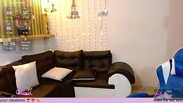 Sofiia_davis23 webcam