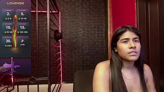 Rubi_boobs_ webcam