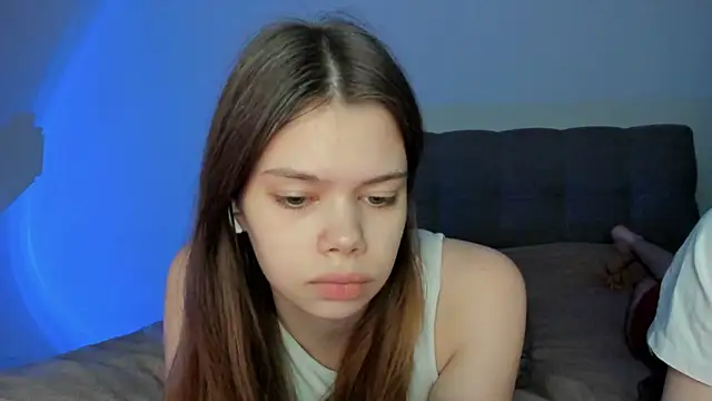 chansetolove (Ask my age) - trip to thailanhd