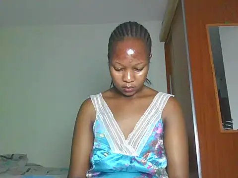 sexy_barbie2024 (F young) - make me smile daddy & twerk