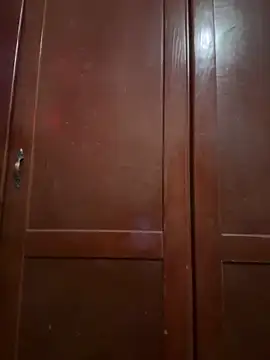 bbc_model20 (M twink) - Cumshottttttt😍😍🥵🥵🔥🔥😈😈🍆🍆💦💦🙏❤