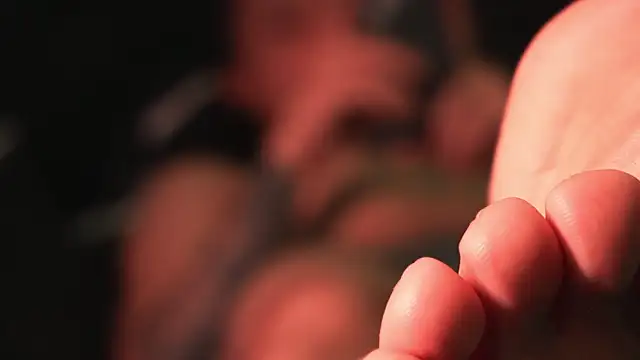 AlphaMasterXxx webcam