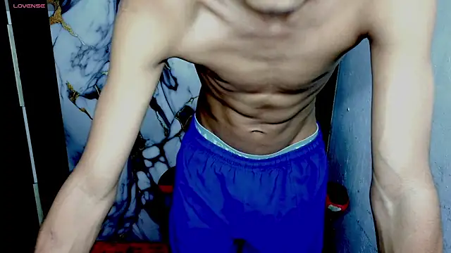 Im_david02 webcam