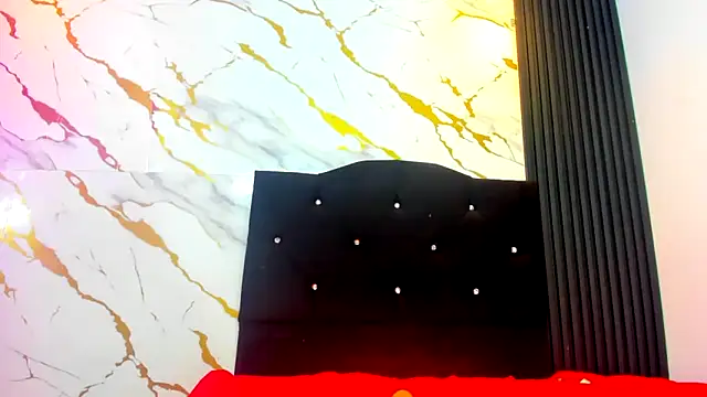 Stormandloganxxx webcam