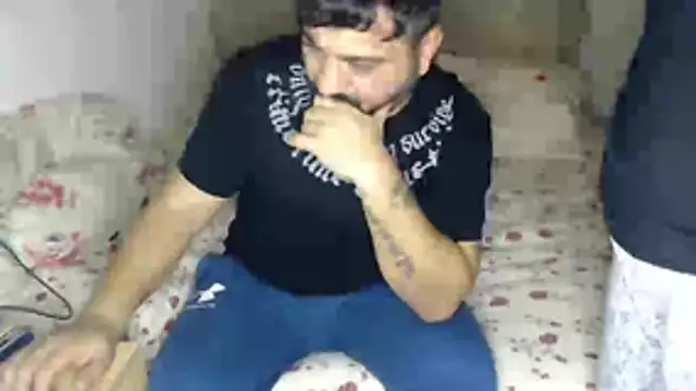 sbry777 (Ask my age) - #69-position #anal #ass-to-mouth #bisexuals #cam2cam #cheap-privates #cock-rating #cum-play #deepthroat #dildo-or-vibrator #doggy-style #erotic-dance #facial #fingering #humiliation #kissing #massage #masturbation #new #pussy-licking #recordable-privates #role-play #spanking #swallow #titty-fuck #twerk #upskirt #69-position #affordable-cam2cam #anal #anal-doggy-style #anal-fingering #anal-latin #anal-masturbation #ass-to-mouth #bisexuals #brunettes #cam2cam #cheap-privates #cheap-privates-latin #cock-rating #deepthroat #dildo-or-vibrator #dildo-or-vibrator-anal #dildo-or-vibrator-deepthroat #doggy-style #erotic-dance #facial #fingering #fingering-latin #humiliation #latin #latin-deepthroat #latin-doggy-style #latin-masturbation #massage #masturbation #medium #new #new-brunettes #new-cheap-privates #new-latin #pussy-licking #recordable-privates #role-play #romantic #romantic-latin #small-audience #spanking #titty-fuck #twerk #twerk-latin #upskirt