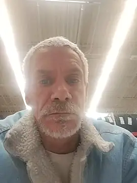 biknight (M mature) - To have sex live for you