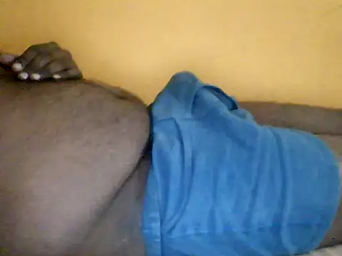 chamakmohan9844 (M young) - full nude with showing face