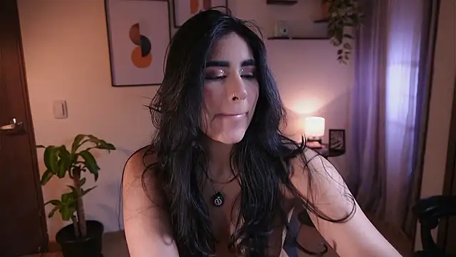 isabella_dior (F young) - #69-position #ahegao #anal #anal-creampie #anal-doggy-style #anal-fingering #anal-fisting #anal-fuck-machine #anal-latin #anal-masturbation #anal-toys #anal-young #best #best-young #big-ass #big-ass-anal #big-ass-creampie #big-ass-doggy-style #big-ass-latin #big-ass-young #big-nipples #black-hair #black-hair-young #blowjob #blowjob-ahegao #cam2cam #camel-toe #cowgirl #creampie #curvy #curvy-latin #curvy-young #deepthroat #deepthroat-blowjob #dildo-or-vibrator #dildo-or-vibrator-anal #dildo-or-vibrator-deepthroat #dildo-or-vibrator-young #dirty-talk #doggy-style #doggy-style-creampie #erotic-dance #facesitting #facial #fingering #fingering-latin #fingering-young #fisting #fisting-latin #fisting-young #flashing #fuck-machine #glamour #hairy #hairy-young #handjob #hd #humiliation #interactive-toys #interactive-toys-young #jerk-off-instruction #latin #latin-blowjob #latin-creampie #latin-deepthroat #latin-doggy-style #latin-hairy #latin-masturbation #latin-young #long-hair #lovense #masturbation #middle-priced-privates #middle-priced-privates-best #middle-priced-privates-latin #middle-priced-privates-young #moderately-priced-cam2cam #oil-show #orgasm #piercings #piercings-latin #piercings-young #recordable-privates #recordable-privates-young #recordable-publics #sex-toys #sexting #small-tits #small-tits-latin #small-tits-young #spanish-speaking #spanking #sport-gear #straight #striptease #striptease-latin #striptease-young #titty-fuck #topless #topless-latin #topless-young #trimmed #trimmed-latin #trimmed-young #twerk #twerk-latin #twerk-young #upskirt #venezuelan #venezuelan-young #young