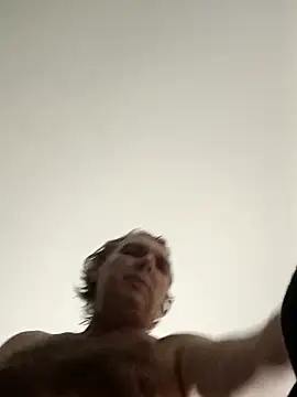 Saysomething3 webcam