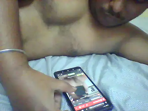 bangalorebull (M young) - #anal #big-cocks #brunettes #cam2cam #cheapest-privates #dirty-talk #erotic-dance #flashing #handjob #indian #masturbation #medium #sexting #straight #striptease #twerk #young