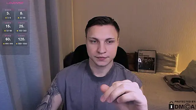 handsome_guy01 webcam