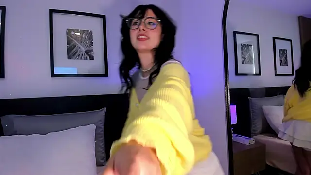 vi_anaya - Vi_anaya's free webcam