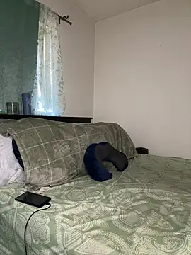 foreigntitts_ webcam