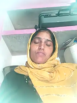 pooja_shre (F young) - rtmp://live.doppiocdn.com/ext