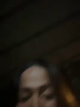 chloeasian (T young) - take my first cum