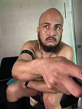 the_master_foal_ webcam