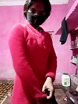 juhi999 - JUHI999's free webcam