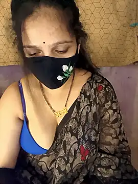 Rising_Smiler webcam