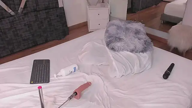 jonness_isa_ - Jonness_Isa_'s free webcam