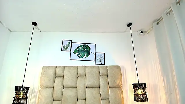 cinthiabaker - Cinthiabaker's free webcam