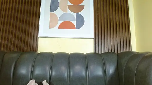 Nicole_Ramires webcam