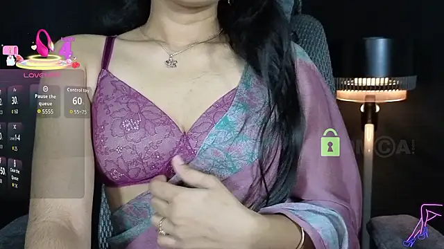 manogna_teluguammai webcam