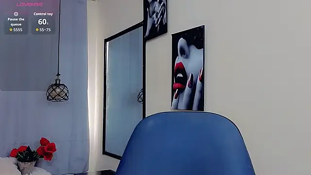 Marceling_Nova webcam