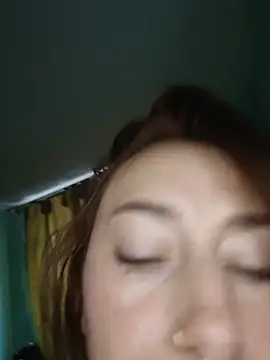 Samantha_curvy1 webcam