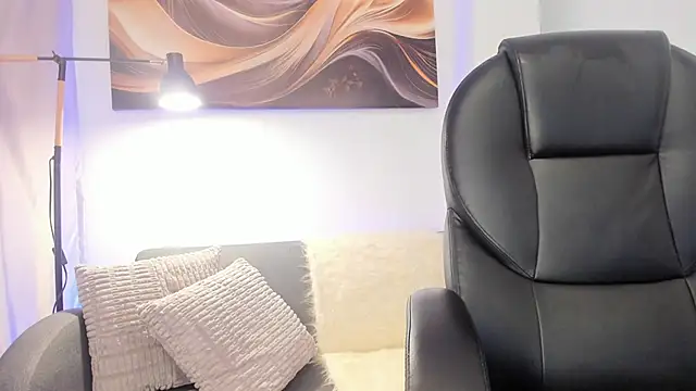 Britney_Cortez webcam