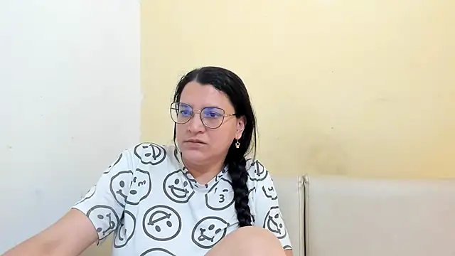 MARILYN_GARCIA webcam