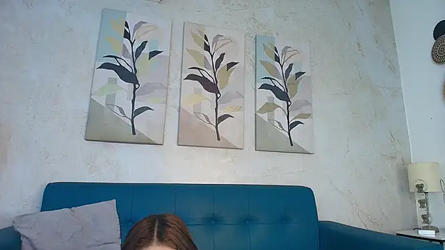 natalia_aguirre1 webcam