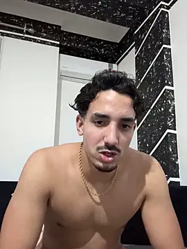 fuck___boyy webcam