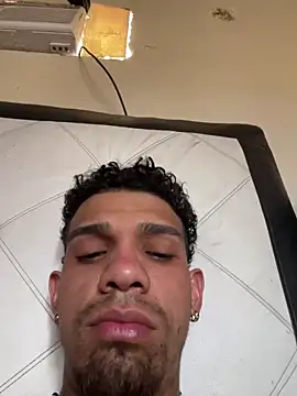 Valentino-elTuyo webcam