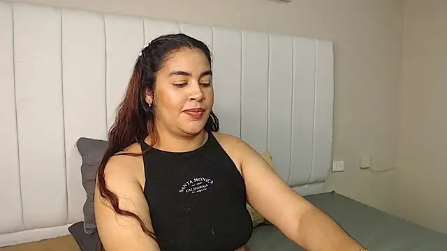 alicce_will02 webcam