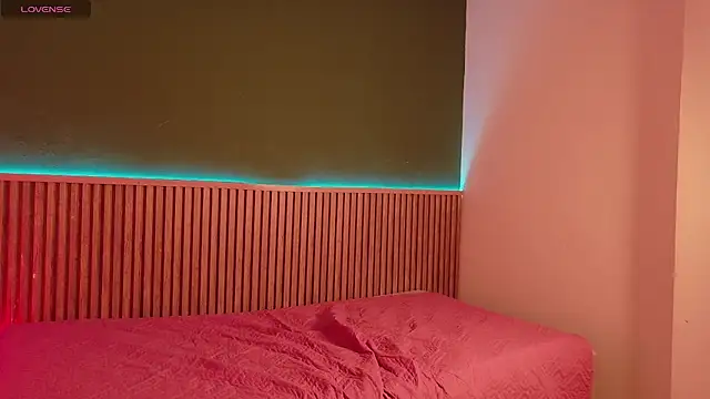 leanerous - LeaneRous's free webcam - UK Sex Cams