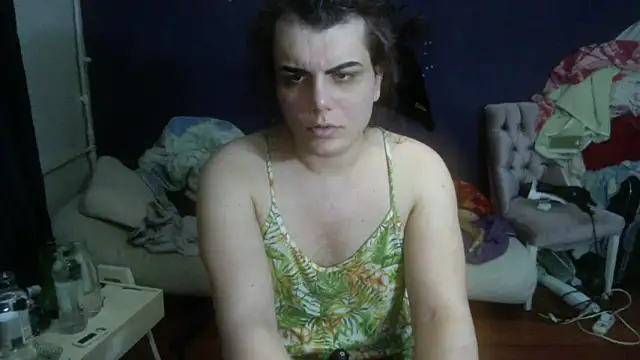 turkishTransEfsun webcam