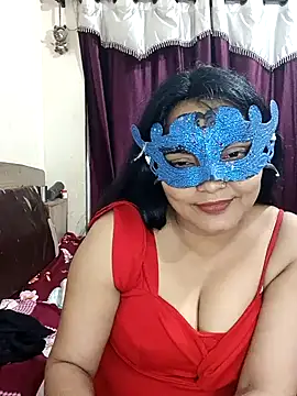 meeracle - MEERAcle's free webcam