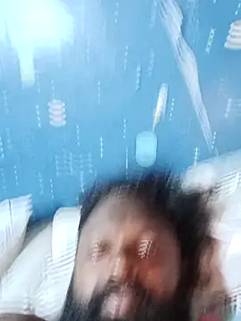 WholeAltimeter25 webcam