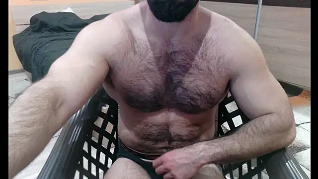 alieninhumanbody1 webcam