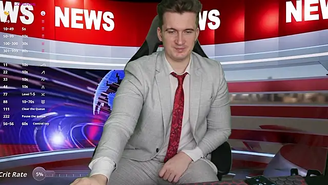 hornystripman97 webcam