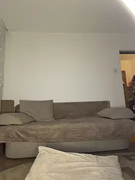 Pablo_Hornyguy95 webcam