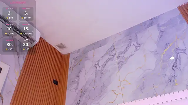 cattaleeyaa (F young) - squirt for you daddy